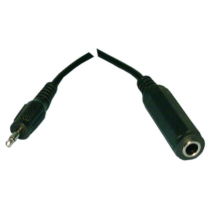 Philmore 44-376 Audio Cable