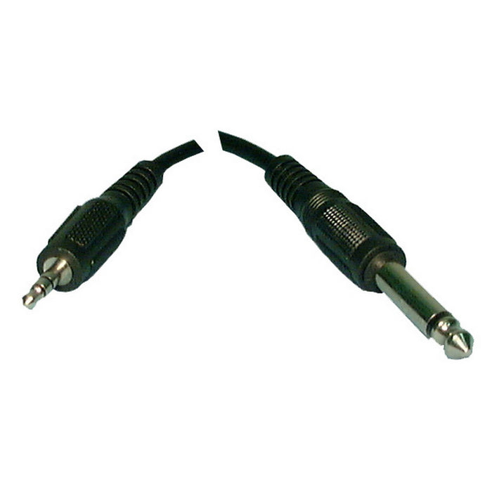 Philmore 44-380 Audio Cable