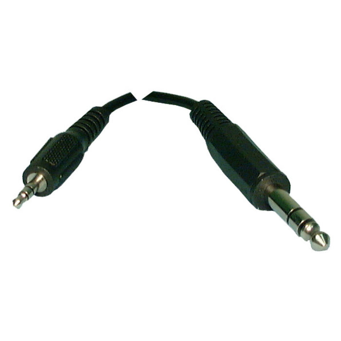 Philmore 44-384 Audio Cable