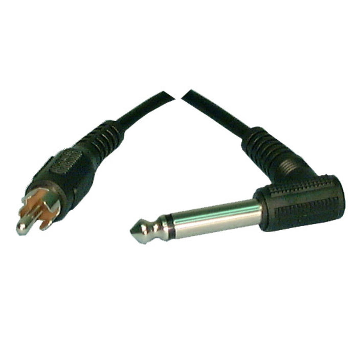 Philmore 44-388 Audio Cable
