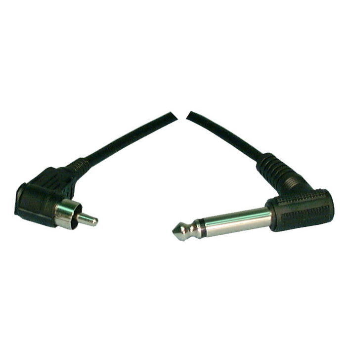 Philmore 44-390 Audio Cable