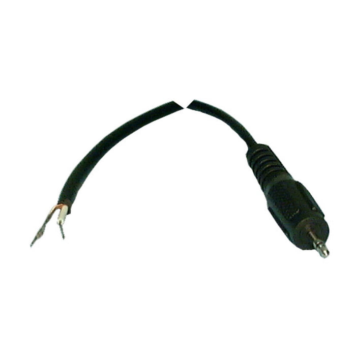 Philmore 44-392 Audio Cable