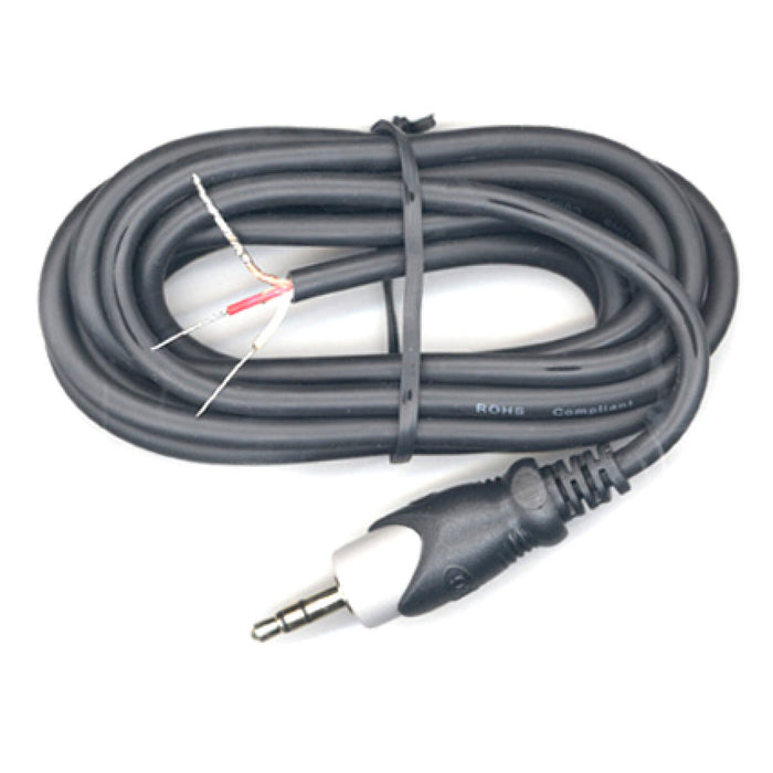 Philmore 44-394 Audio Cable