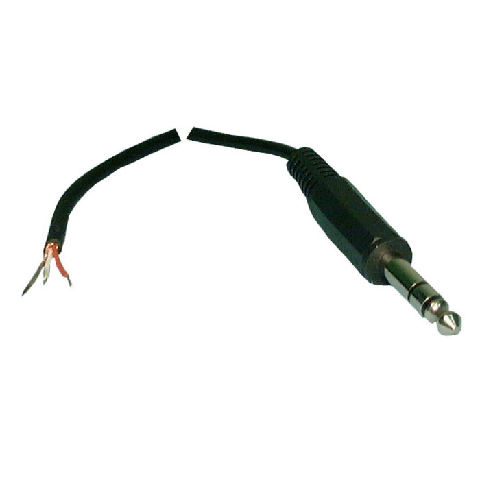 Philmore 44-396 Audio Cable