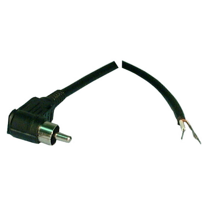 Philmore 44-398 Audio Cable