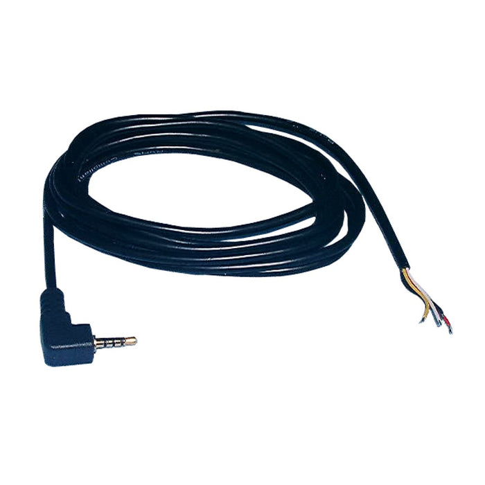 Philmore 44-401 Audio Cable