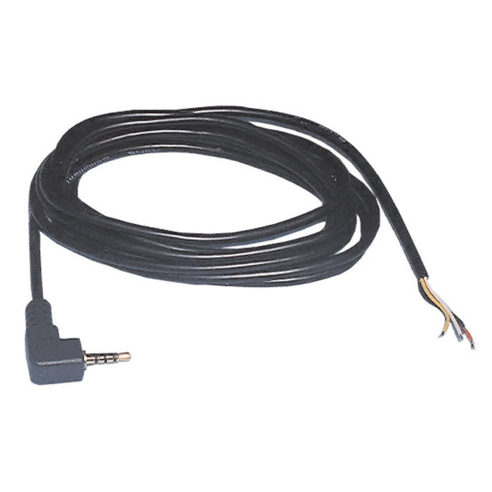 Philmore 44-402 Audio Cable