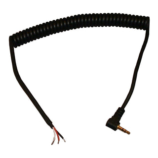 Philmore 44-403 Audio Cable