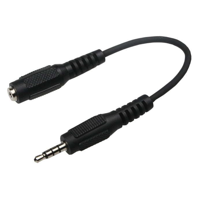 Philmore 44-406 Audio Cable