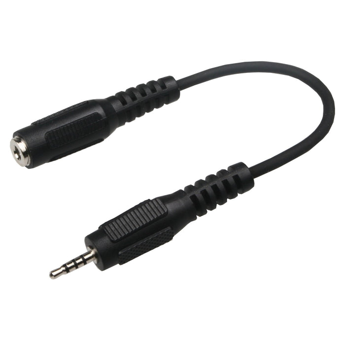 Philmore 44-408 Audio Cable