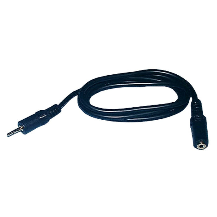 Philmore 44-409 Audio Cable