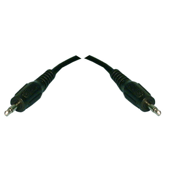 Philmore 44-460 Audio Cable