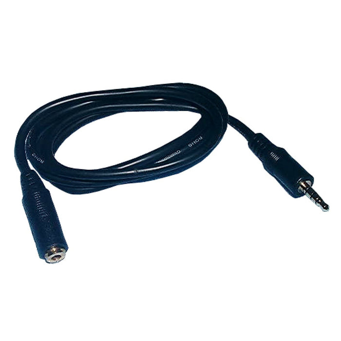 Philmore 44-461 Audio Cable