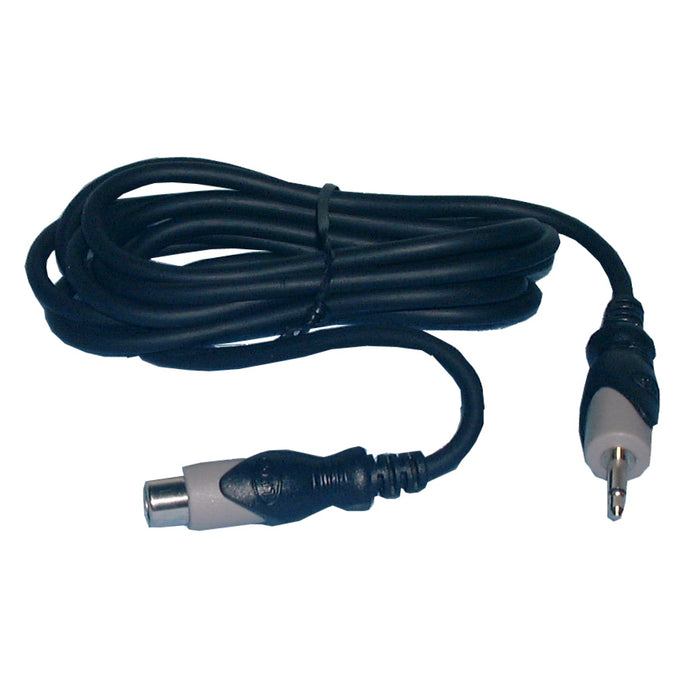 Philmore 44-463 Audio Cable