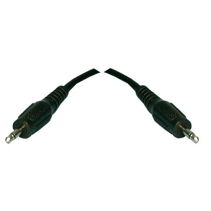 Philmore 44-465 Audio Cable
