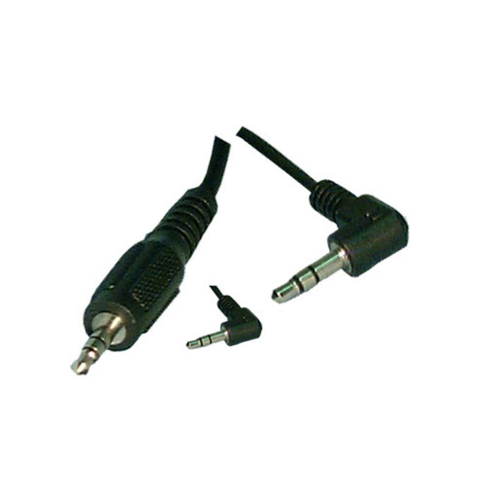 Philmore 44-466 Audio Cable