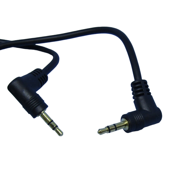 Philmore 44-468 Audio Cable