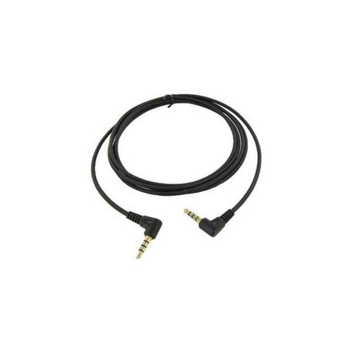 Philmore 44-470 Audio Cable