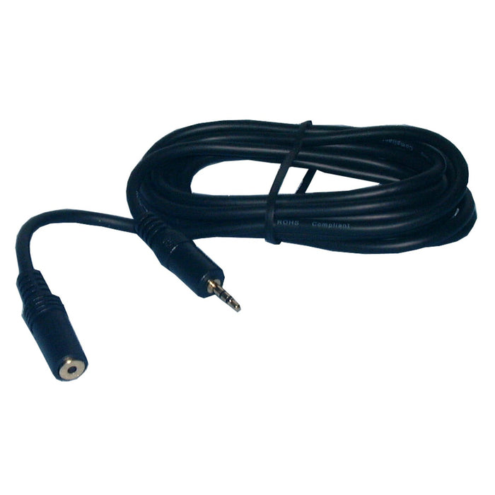 Philmore 44-473 Audio Cable