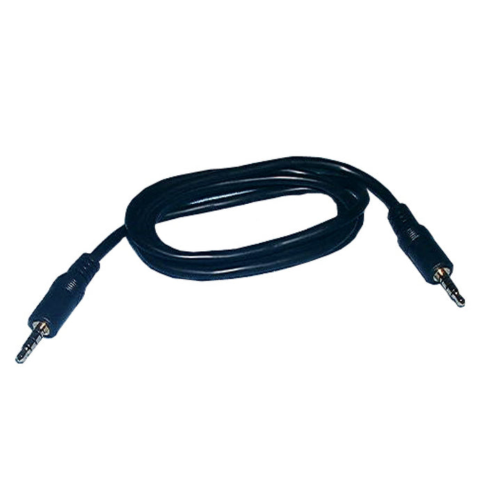 Philmore 44-475 Audio Cable