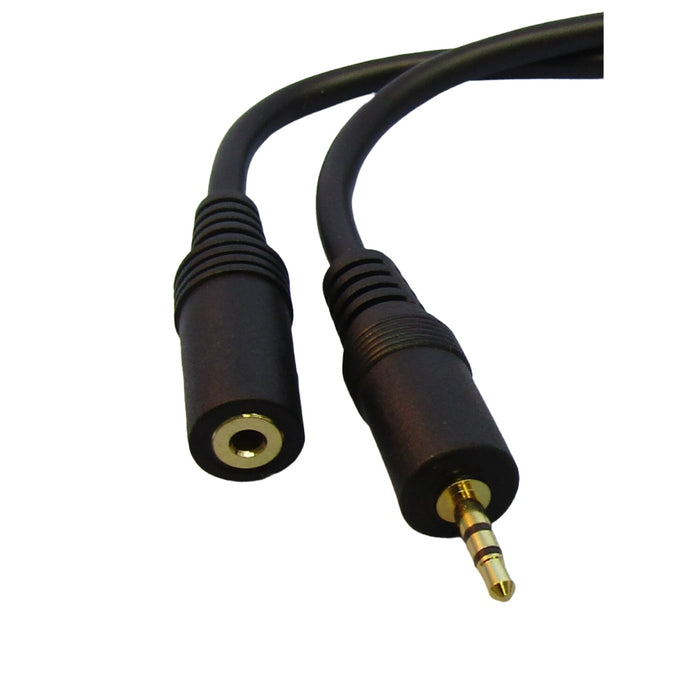 Philmore 44-478 Audio Cable