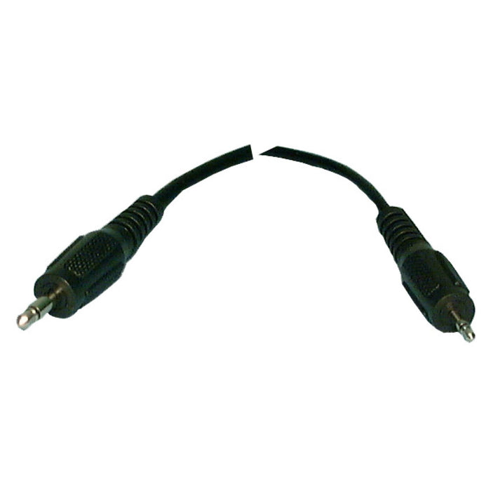 Philmore 44-480 Audio Cable