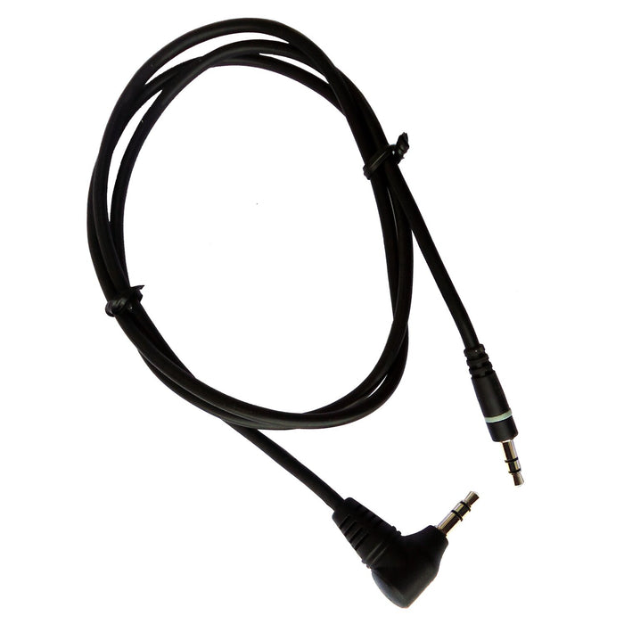 Philmore 44-481 Audio Cable