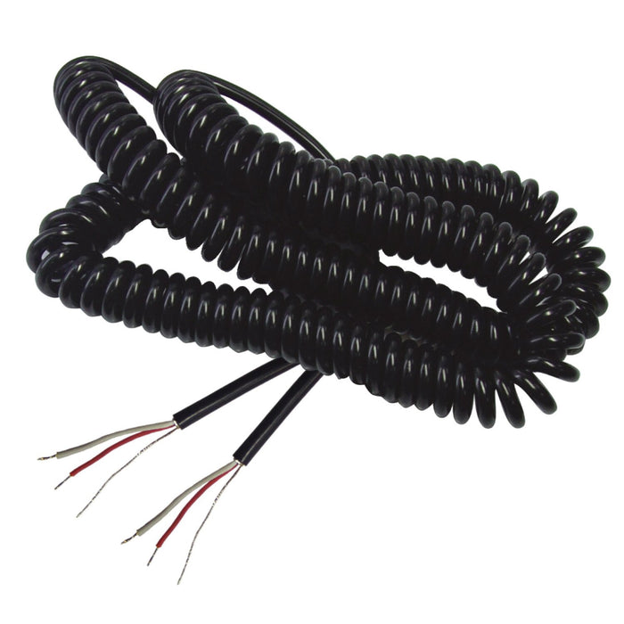Philmore 44-483 Retractable Cable