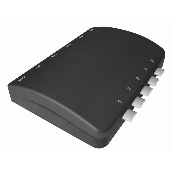 Philmore 44-565 Digital HDMI Switch
