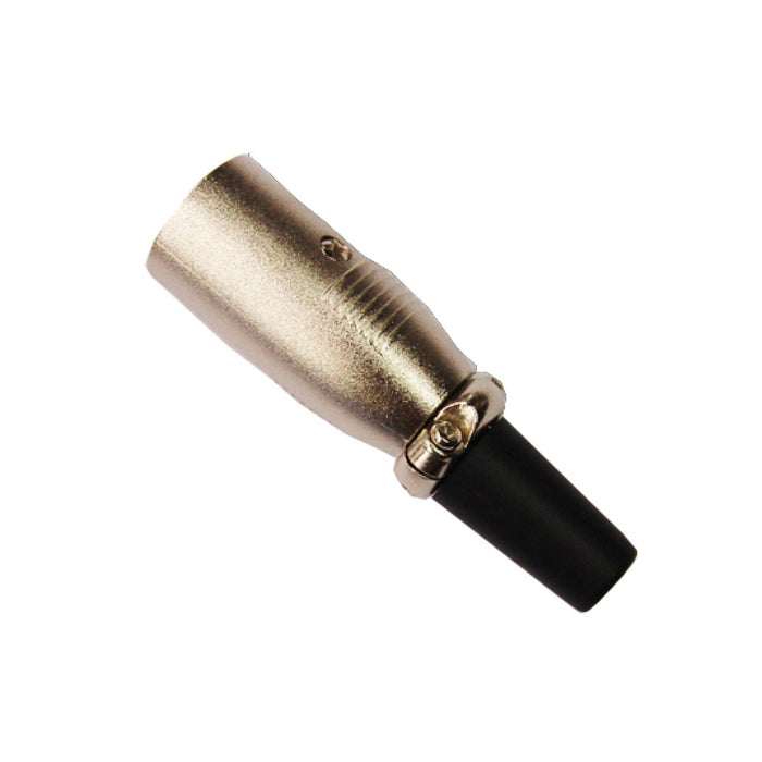 Philmore 44-604 Microphone Connector