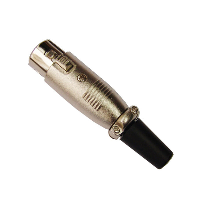 Philmore 44-608 Microphone Connector