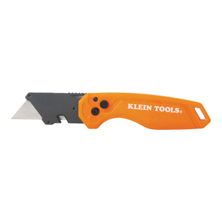 Klein Tools 44302 Folding Utility Knife