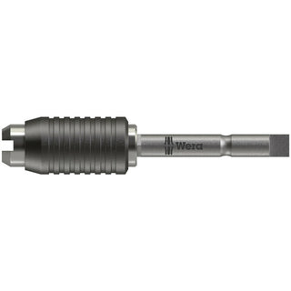 Wera 898/9 Combination Bit Holder, 50 mm