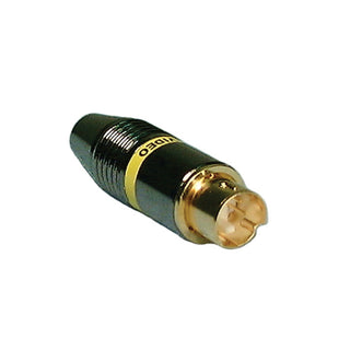 Philmore 45-106G Home Theatre Connector