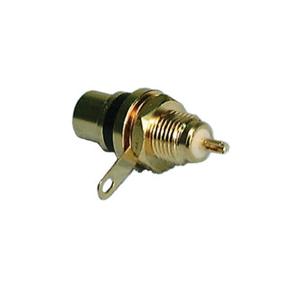 Philmore 45-109G Home Theatre Connector