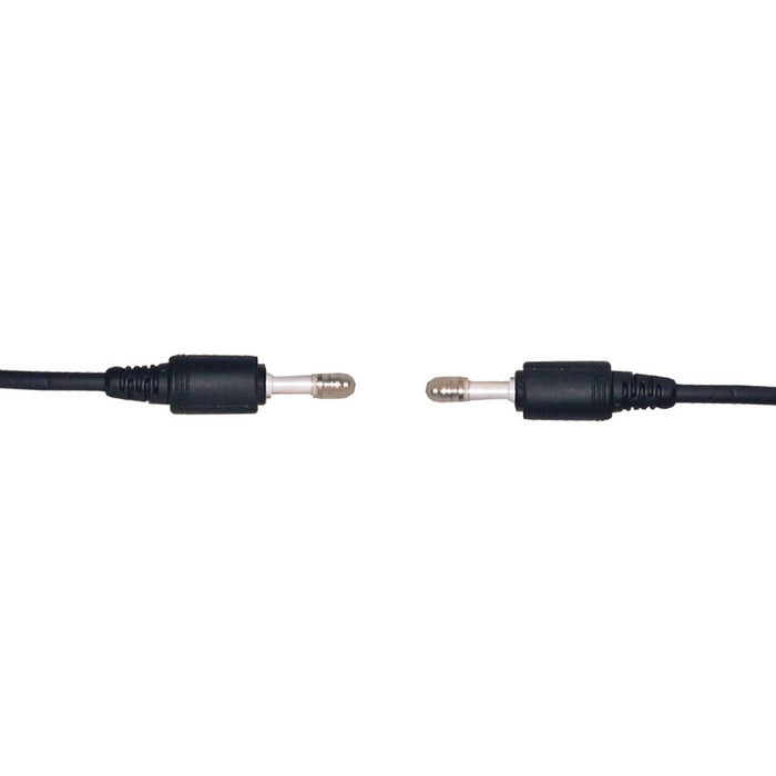 Philmore 45-1103 Light-Link Audio Cable