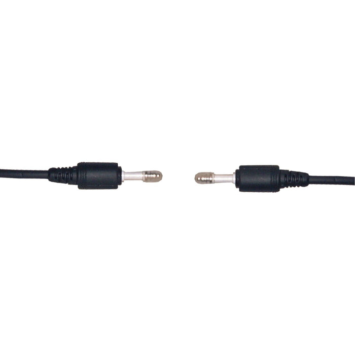 Philmore 45-1106 Light-Link Audio Cable