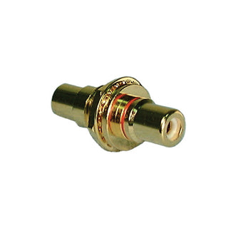 Philmore 45-110G Home Theatre Connector