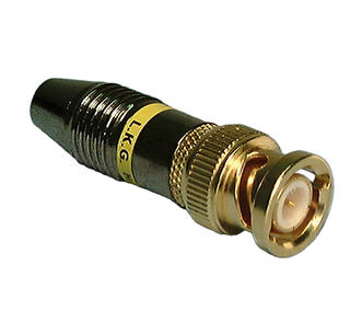 Philmore 45-114G Home Theatre Connector