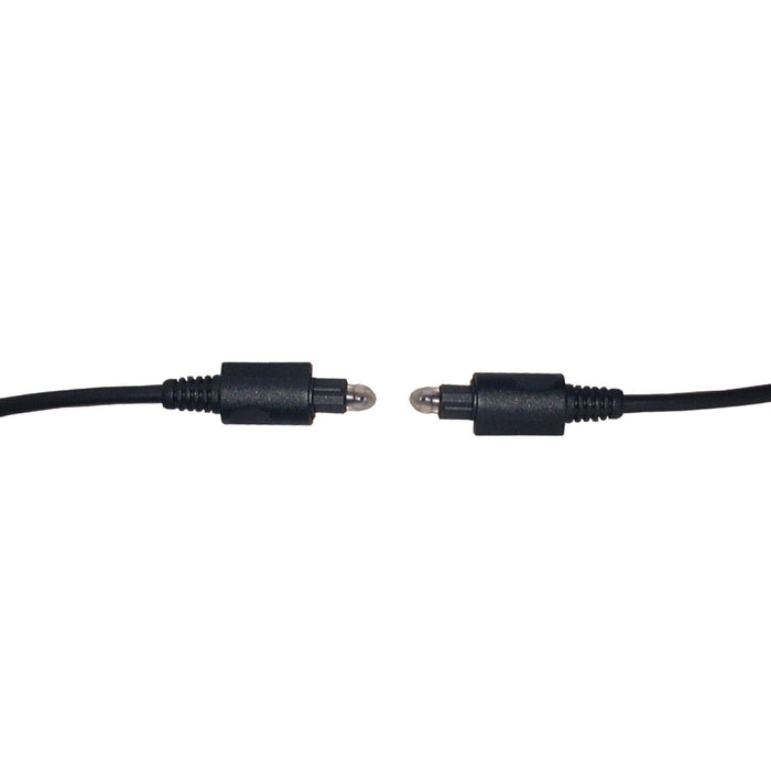 Philmore 45-1203 Light-Link Audio Cable