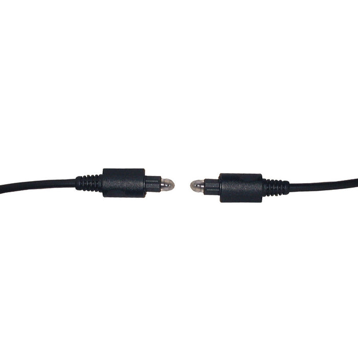 Philmore 45-1206 Light-Link Audio Cable