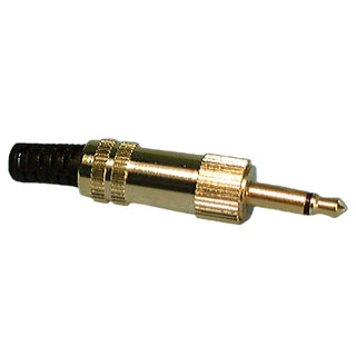 Philmore 45-121G Home Theatre Connector