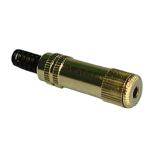 Philmore 45-123G Home Theatre Connector