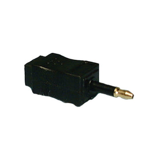 Philmore 45-1253 Toslink Adaptor