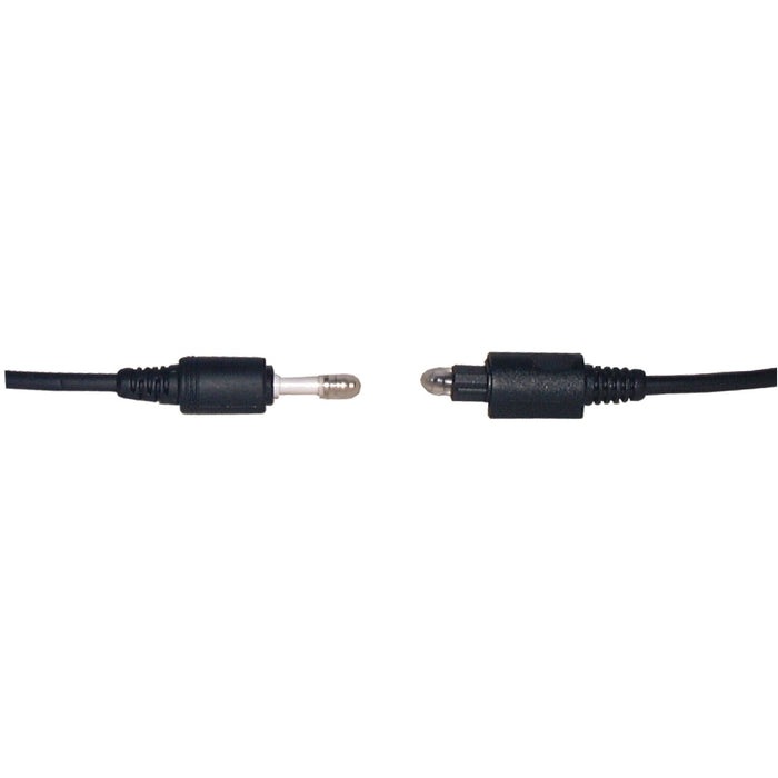 Philmore 45-1303 Light-Link Audio Cable