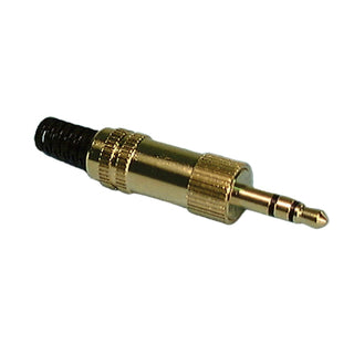 Philmore 45-133G Home Theatre Connector