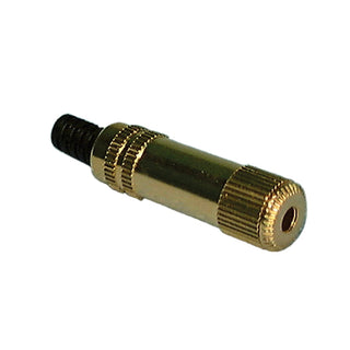 Philmore 45-136G Home Theatre Connector