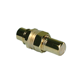 Philmore 45-162G RCA Female - Bulkhead