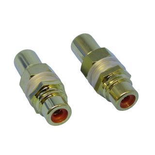 Philmore 45-163G Home Theatre Connector