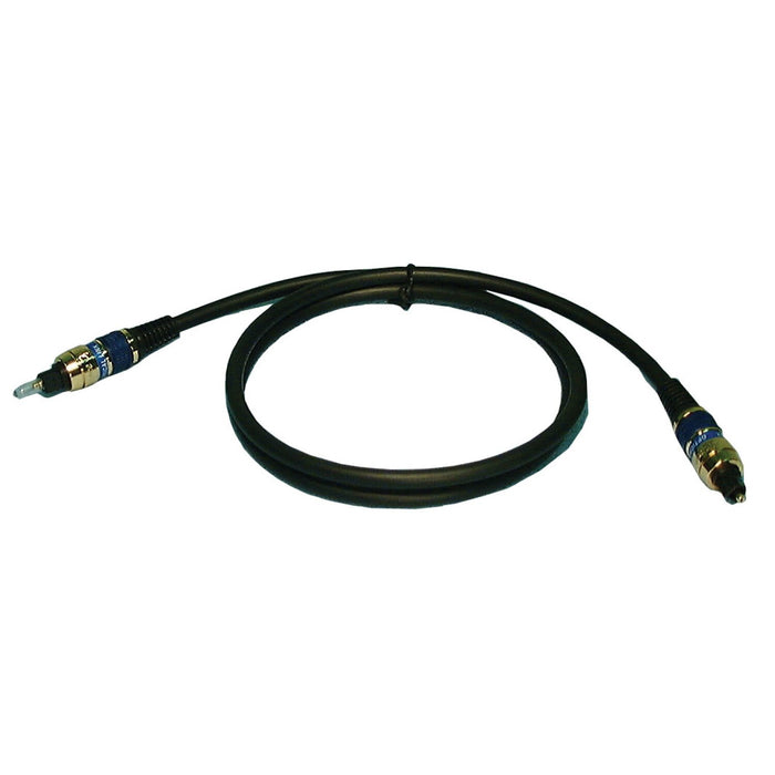Philmore 45-2206 Light-Link Audio Cable